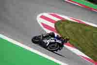 motorbikes;no-limits;peter-wileman-photography;portimao;portugal;trackday-digital-images
